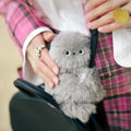 TinyPuffy-Mirumi Peluş